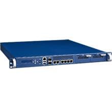 Advantech 1U Rackmount Network Appliance, FWA-3260